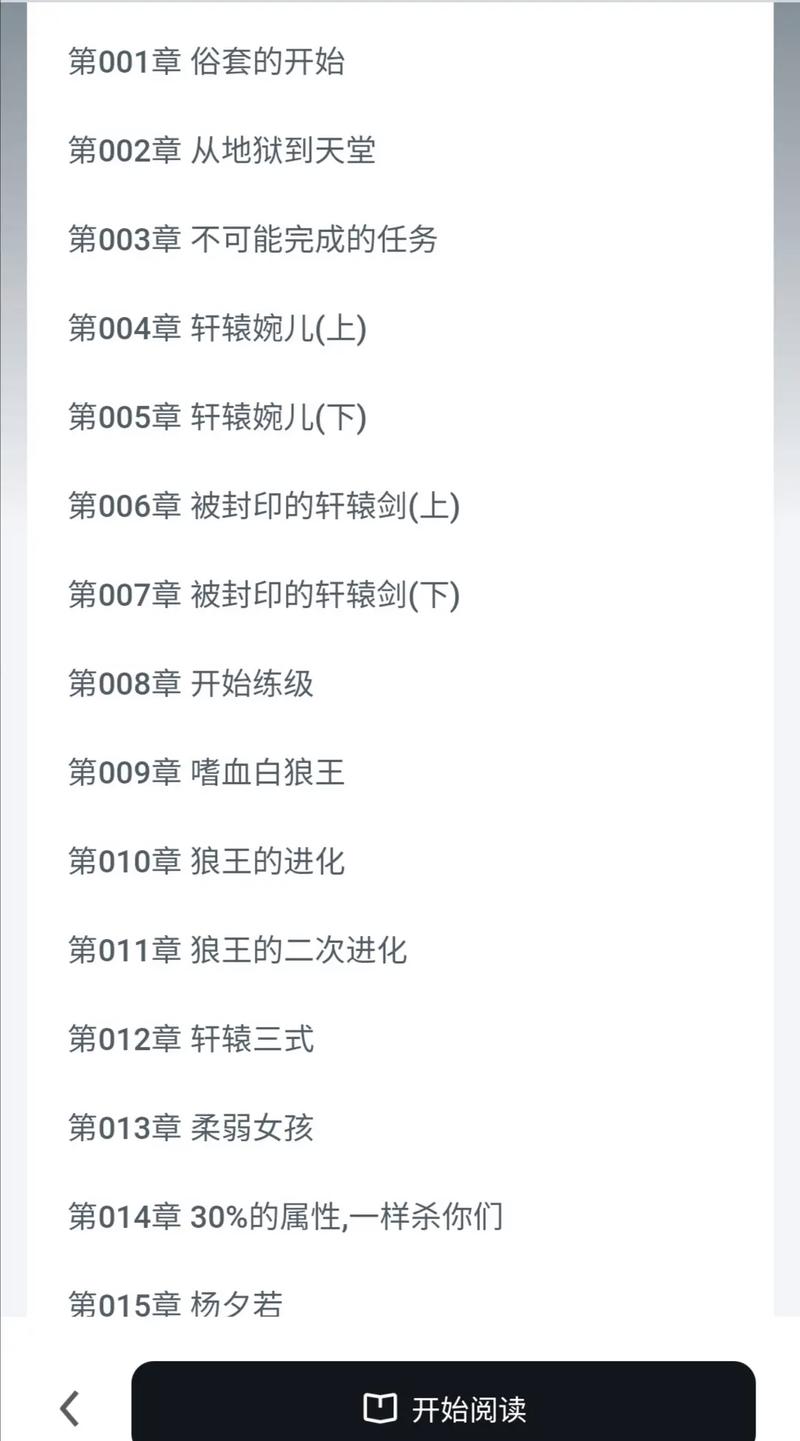 网游之修罗传说txt下载-全本完结小说免费在线阅读