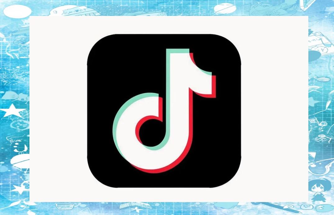 抖音APP下载官方正版2025最新版-短视频创作分享平台