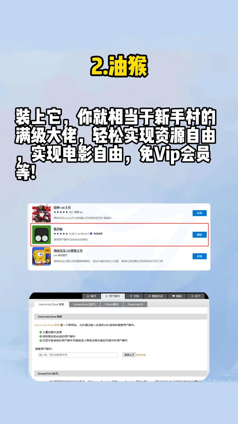 趣头条下载安装-官方正版免费极速资讯阅读APP