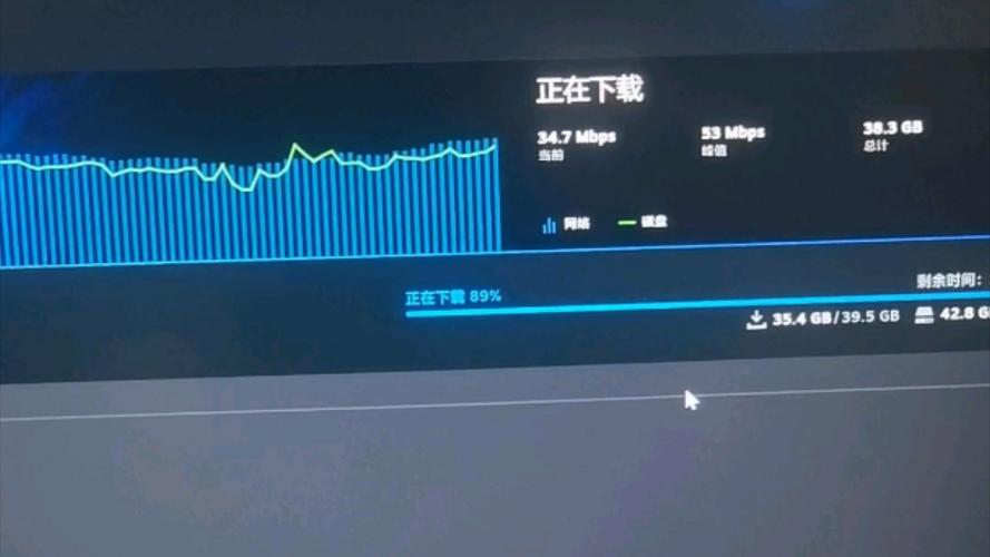 Steam下载速度慢?7个有效解决方法实测分享