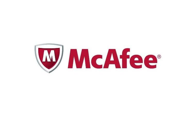 McAfee 官方正版下载 - 全面保护您的电脑安全