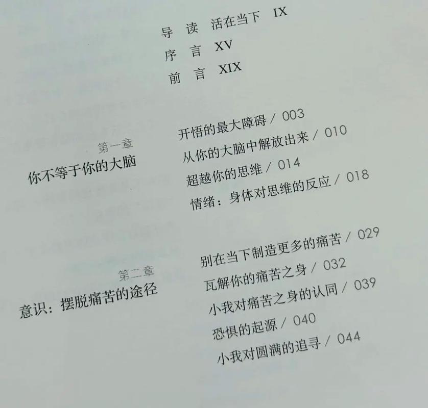 驱动下载官方最新版 - 安全高速驱动更新下载