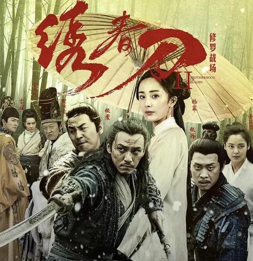 红色警戒3起义时刻中文版下载 完整破解版