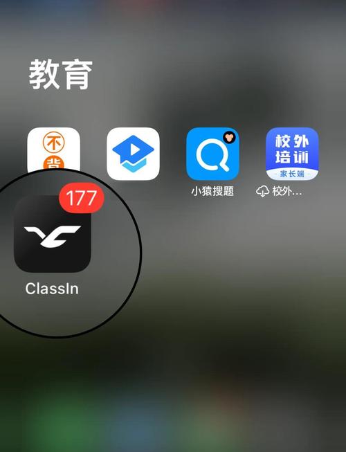 人工少女游戏下载的相关介绍