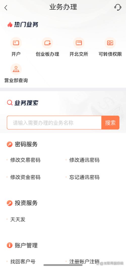 小霸王游戏机下载的相关介绍