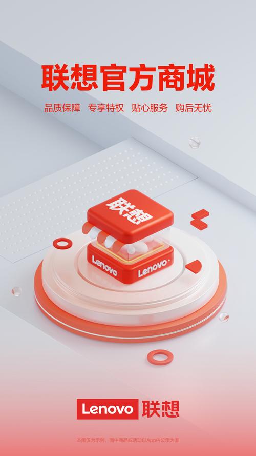 地下法庭下载的相关介绍