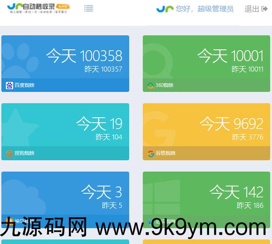 秒收录蜘蛛池:2026年最新秒级收录技术全解析