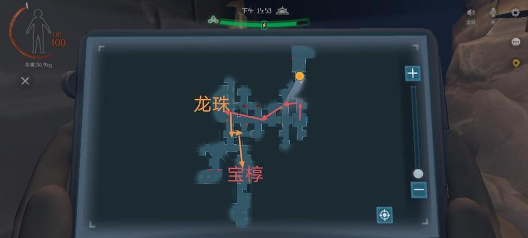 蜘蛛池创建教程图解:从零搭建到快速收录的完整实操指南