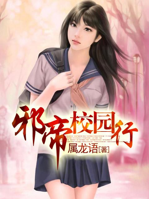 免费cad软件下载的相关介绍