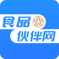 食品伙伴网标准下载 | 免费获取最新食品安全国家标准