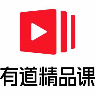 习信官方下载 - 安全即时通讯软件平台