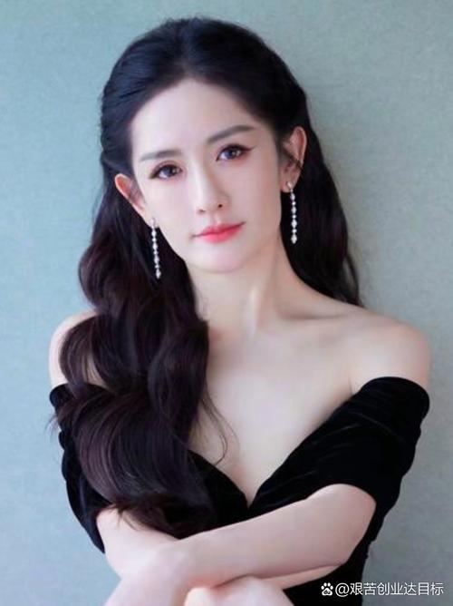 谢娜宣布退出《快乐大本营》,专注家庭与新事业