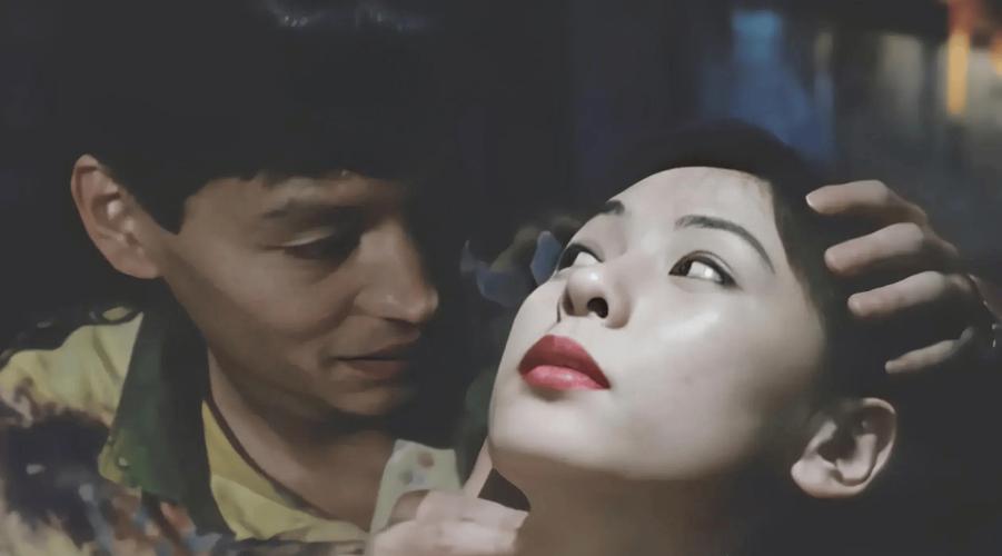 堕落东京下载 | 高清资源在线获取