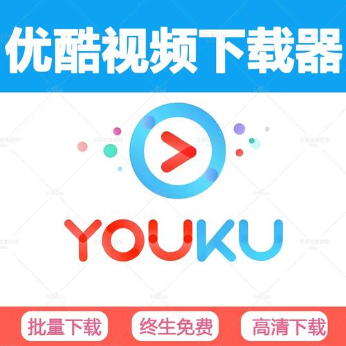 软件管家官方下载_安全无毒一键安装管理