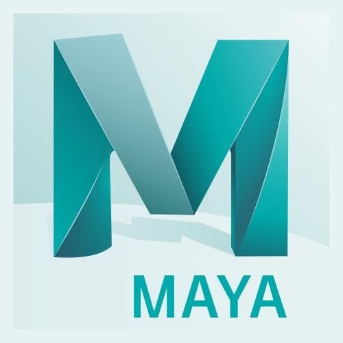 Maya软件下载 | 正版免费安装教程及中文版获取指南