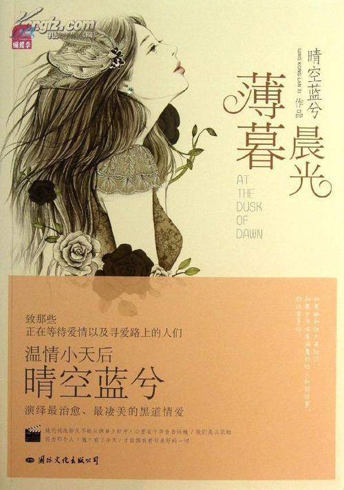 薄暮晨光txt下载 | 完整版小说免费在线阅读