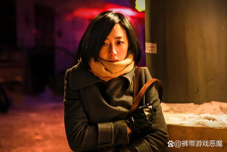 白日焰火高清下载,悬疑犯罪经典在线观看