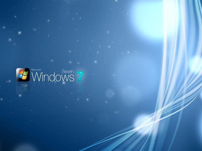Windows7免费下载 - 官方原版镜像及激活工具安全下载