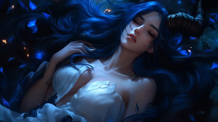 睡美人高清完整版下载 - 经典童话电影在线观看