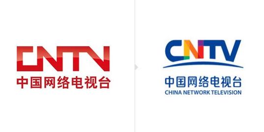 CCTV央视CNTV中国网络电视台视频下载方法