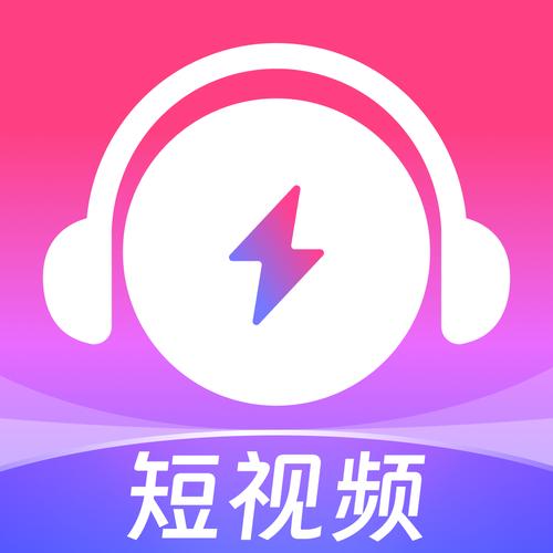 LQ630K驱动下载|爱普生针式打印机官方驱动安装