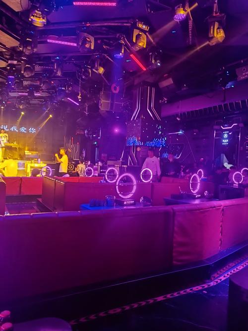 夜店下载2024最新版 - 夜店嗨场必备神器