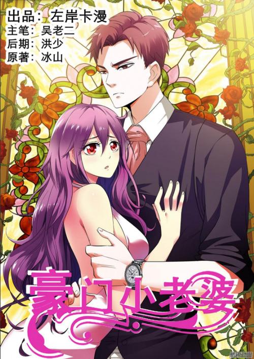 豪门小老婆txt全文下载｜热门豪门言情小说免费资源