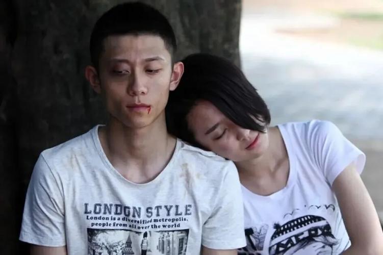 余罪全集资源下载 | 高清完整版在线观看