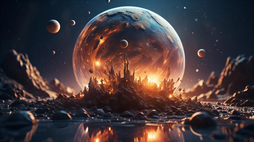 光晕1下载 | 经典科幻射击游戏PC版高速下载