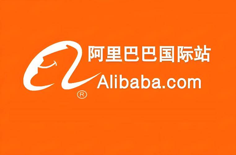 Mac系统下载 | 最新版macOS官方安装教程