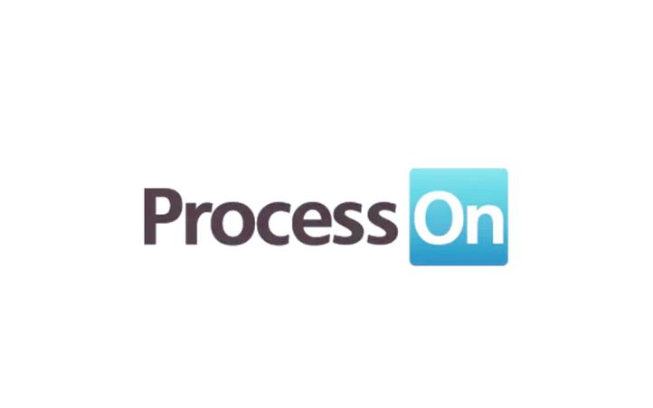 ProcessOn下载:在线流程图思维导图工具,一键导出高清文件