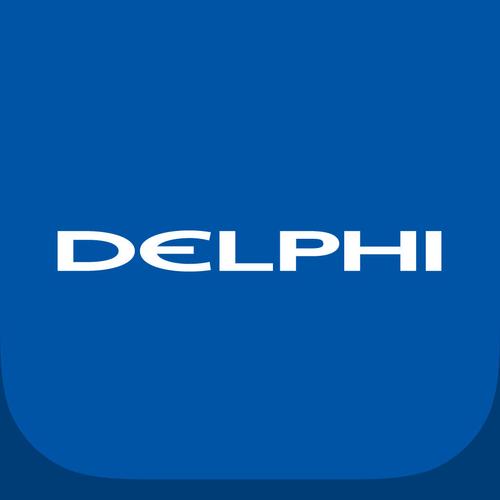 Delphi下载:高效开发环境,快速构建Windows应用程序