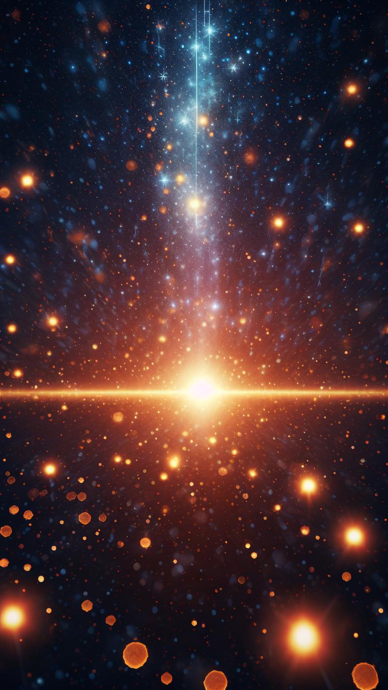 星光高清视频下载 - 免费高清影视资源一键获取