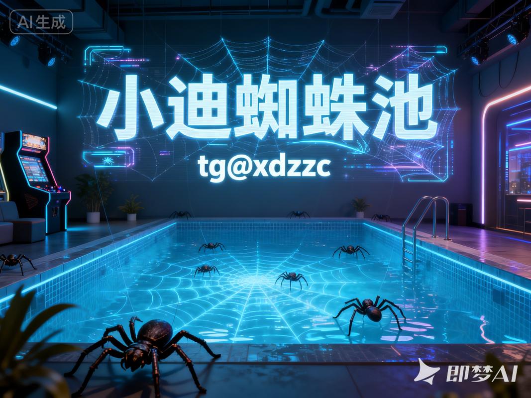 震惊!神马蜘蛛池搭建视频流出,黑帽SEO内幕全曝光