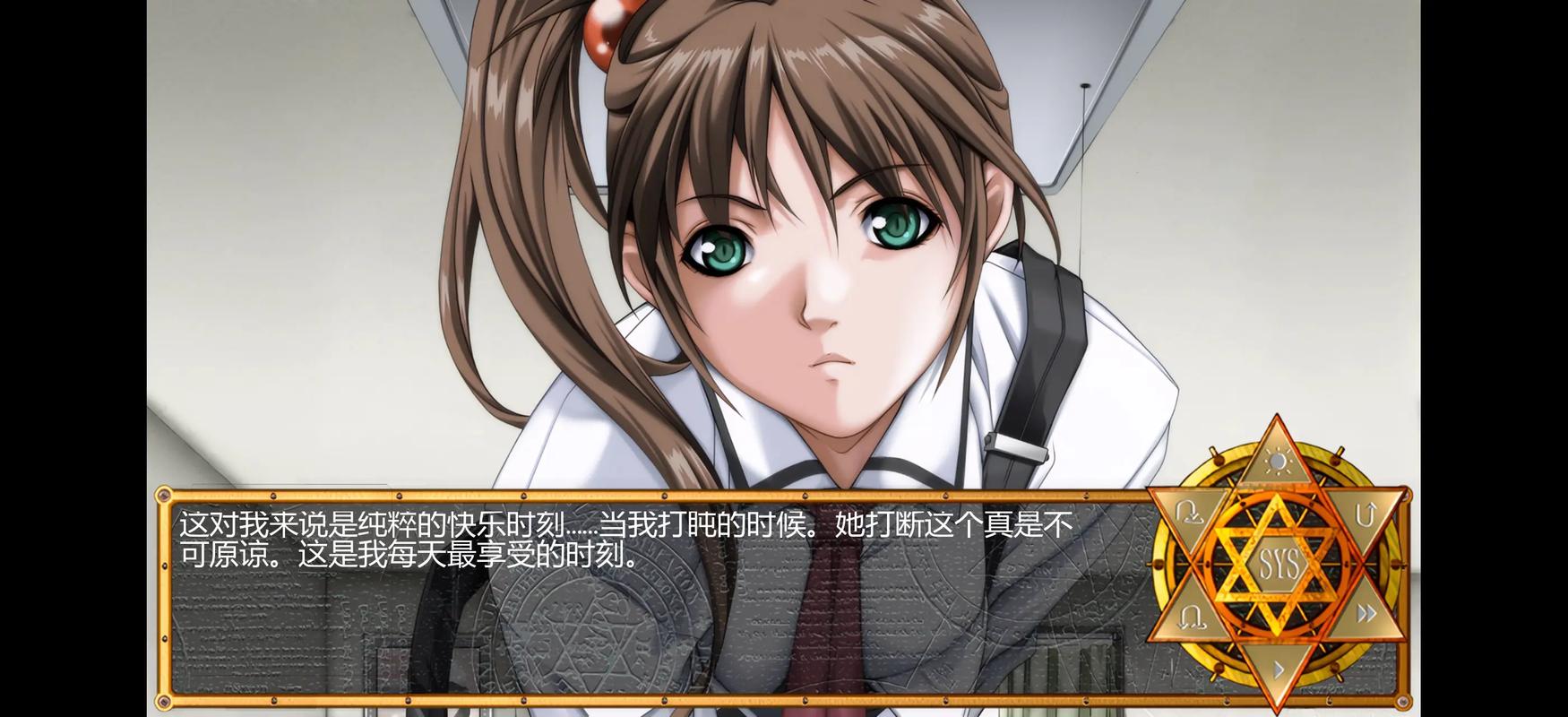 黑暗圣经下载 | 珍藏版资源快速获取