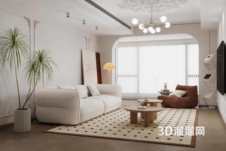 使命召唤战区手游下载的相关介绍