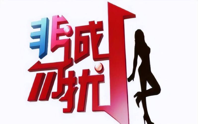 非诚勿扰下载-高清完整版在线观看