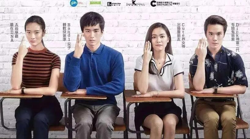 天才枪手下载 - 高清完整版在线观看