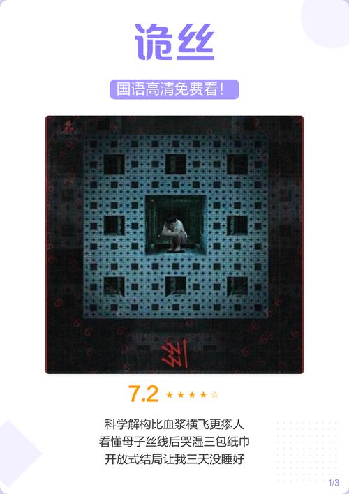 高清XP经典开机画面壁纸下载