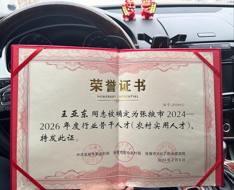农行证书下载指南：安全便捷获取电子证书步骤