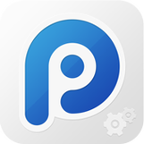 PP越狱助手下载 - iOS系统越狱工具最新版