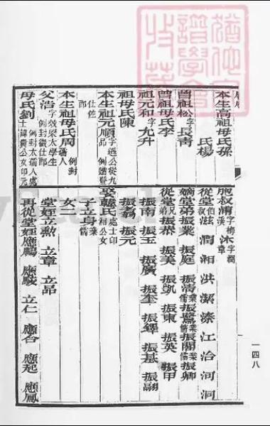 楚氏春秋txt下载_经典历史小说全文阅读