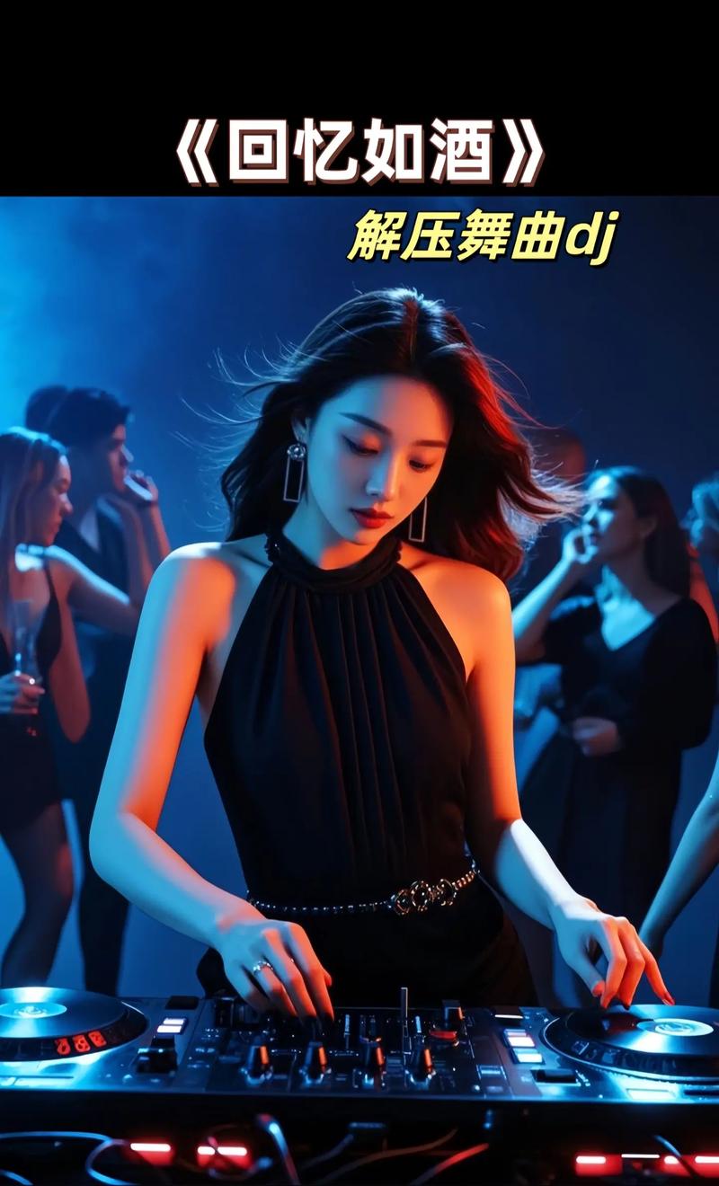 柯南剧场版下载的相关介绍