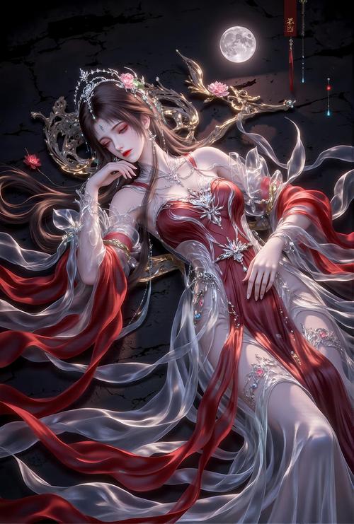 完美世界客户端官方下载_最新版本安装包
