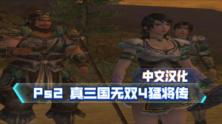《小说下载》免费TXT全本资源推荐与高速下载指南
