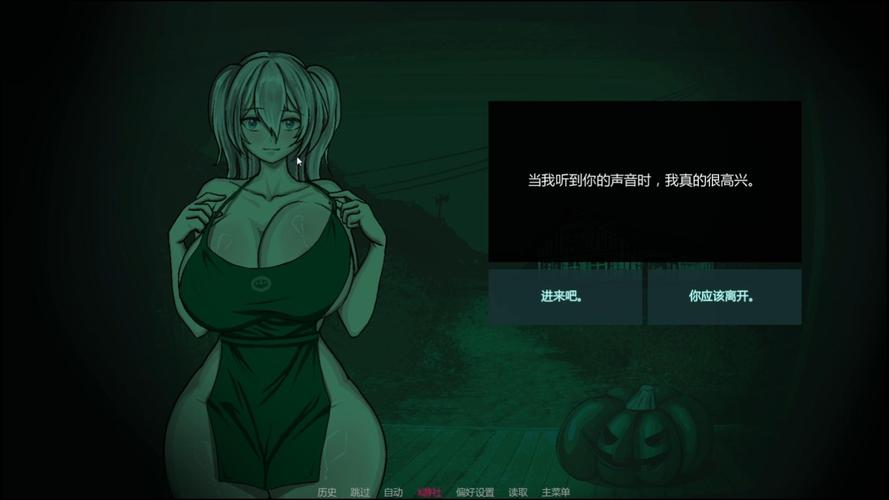 AVG游戏下载合集 | 热门冒险解谜手游推荐