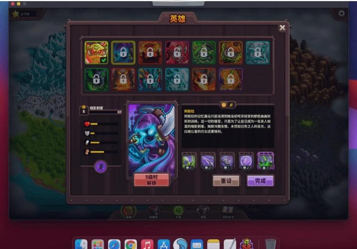 复仇下载 - 高效安全下载神器,一键获取资源