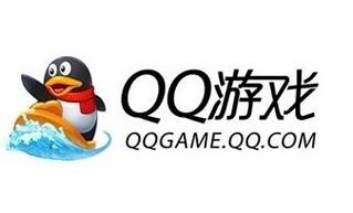 无忧下载-安全高速的免费软件下载平台