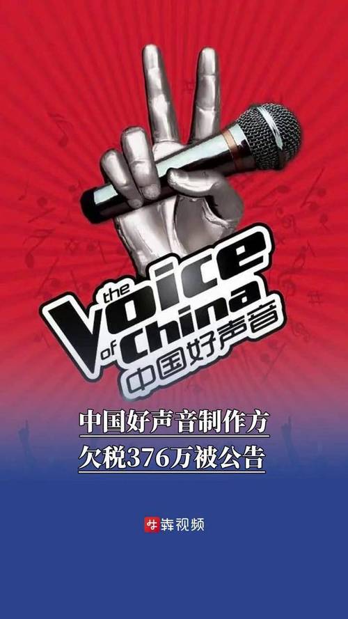 死神全集下载的相关介绍