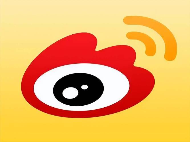 微博视频图文一键下载工具,高效离线保存